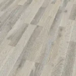 Cloud Oak - D3066