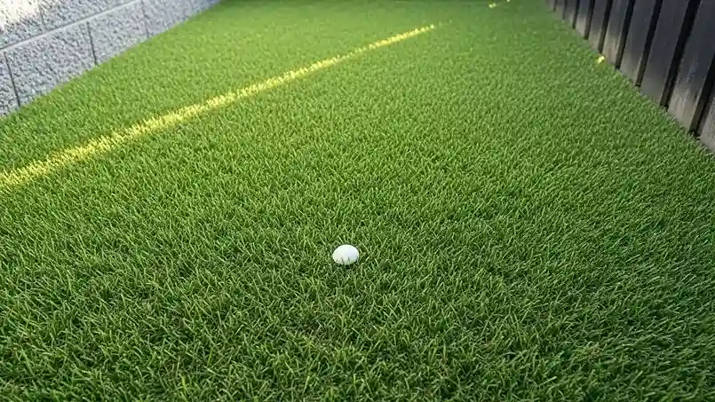 Artificial Grass in Dubai