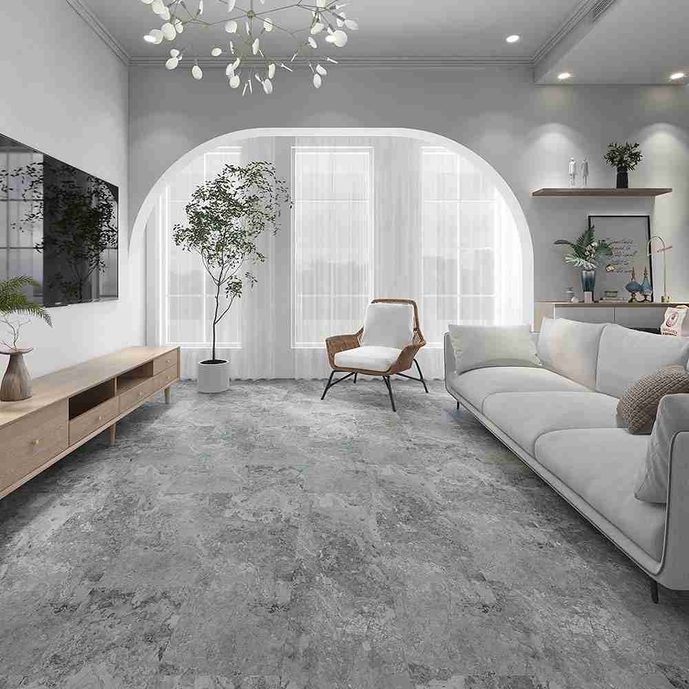 marble look flooring dubai