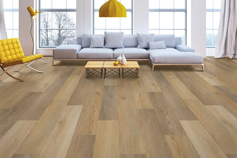 best laminate flooring dubai