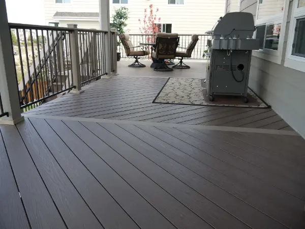 decking flooring dubai