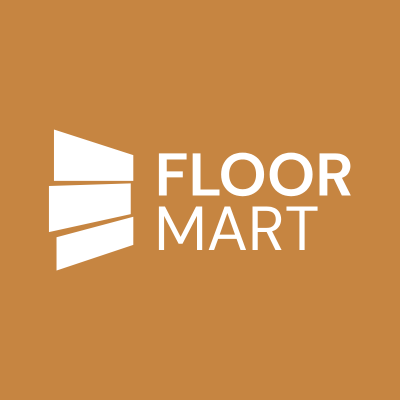 Premium LVT Flooring Dubai | Up to 50% OFF - Floor Mart