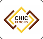 CHIC FLOORS