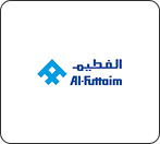 Al-Futtaim