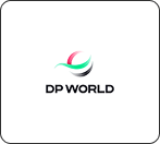 DP World