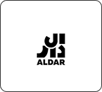 ALDAR