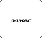 DAMAC