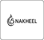 NAKHEEL