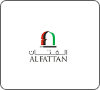 Alfattan