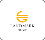 LandMark
