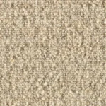 Beige 10
