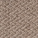 Beige 35