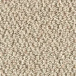 Cashmere 10