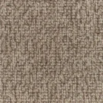 Dark Beige 4403
