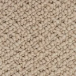 Dune 05