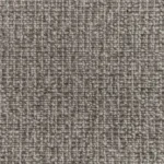 Grey 4398
