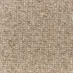 Light Beige 4402