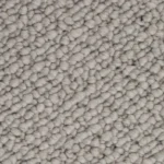Light Grey 03