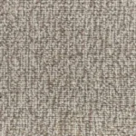Light Grey 4397