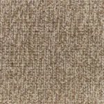 Mid Beige 4425