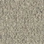 Silver Grey 35