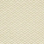 Sumatra 5023