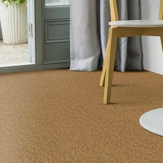 best sisal carpets