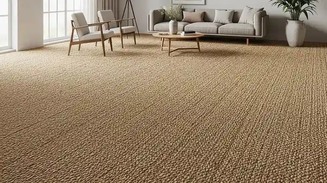 sisal carpet for living room
