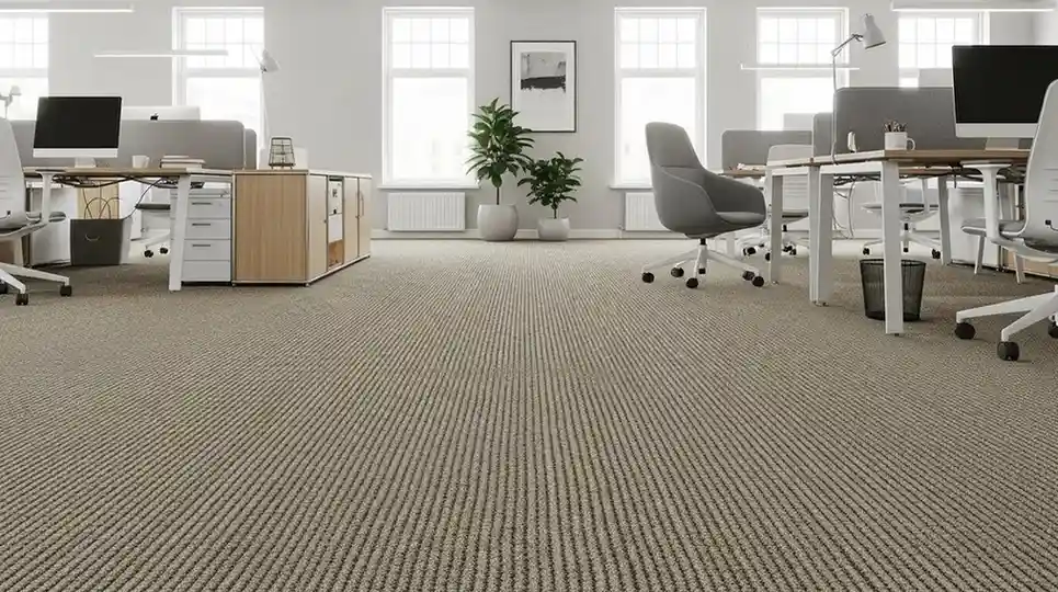 brown sisal carpet