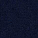 055 Navy