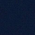 115 blue