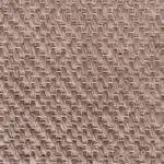 116