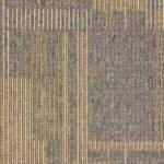 3401 Beige