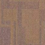 3403 Brown