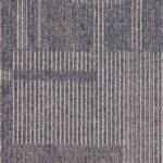 3404 Grey