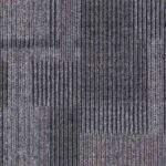 3406 Black