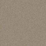395 beige