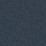 455 petrol blue