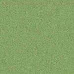 465 light green