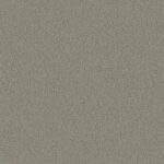595 Beige