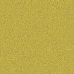 635 yellow
