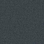 675 light grey