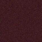 825 Maroon