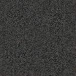 875 petrol grey