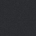 975 black