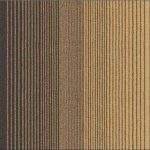 BEIGE 01