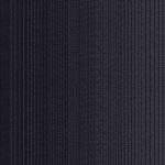 BLACK 06