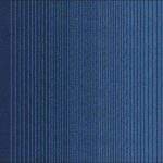 BLUE 02
