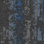 Blue Transition 577