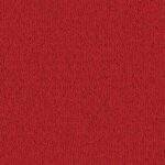 Bluebird 625 red
